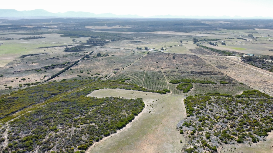 2 Bedroom Property for Sale in Stilbaai Rural Western Cape